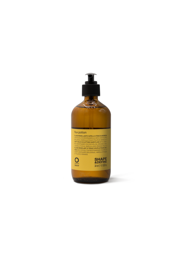 Flux Potion 240ml