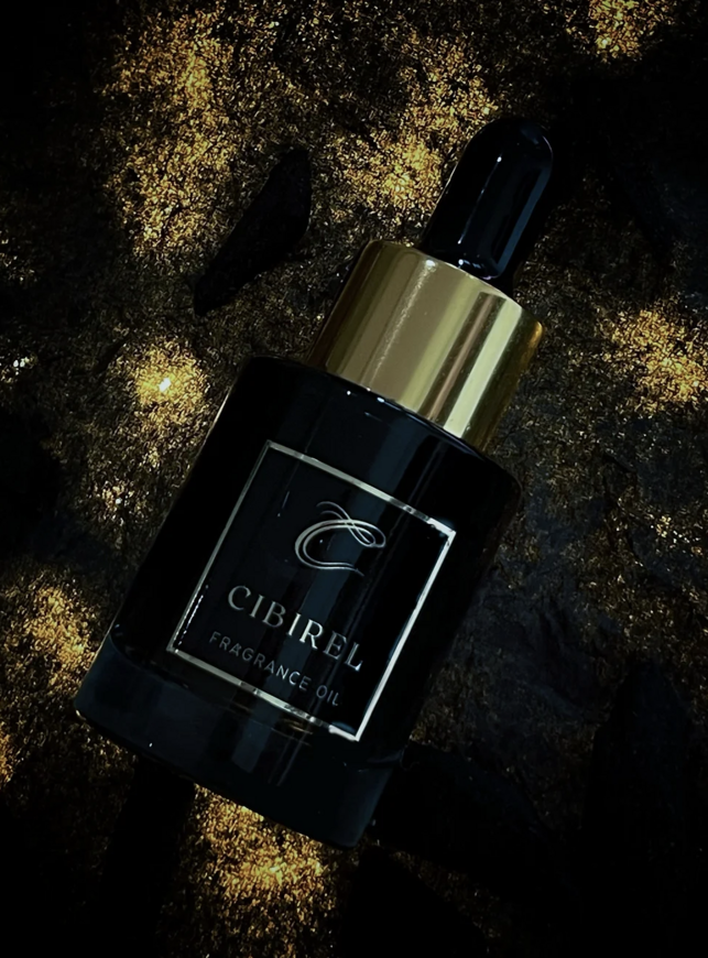 4. Cibirel Loyalty