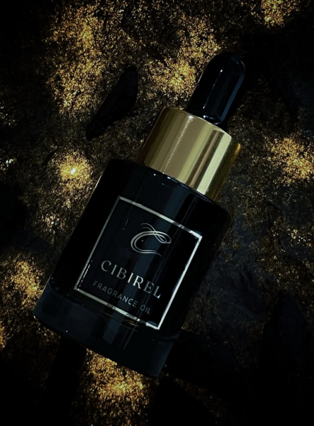 4. Cibirel Loyalty