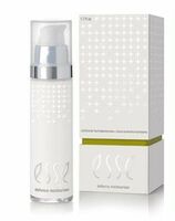 Defence moisturiser -Probioottinen Suojaava Kasvovoide 50ml