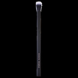 INIKA Blending Brush