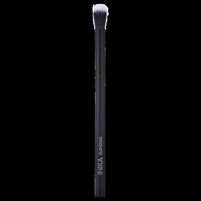 INIKA Blending Brush