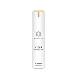 Hydra Hyaluronic Acid Serum