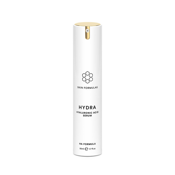 Hydra Hyaluronic Acid Serum