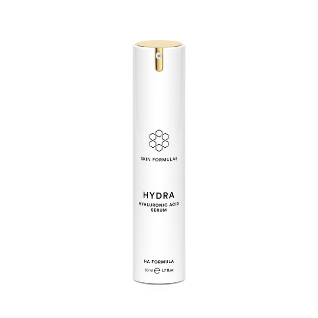 Hydra Hyaluronic Acid Serum