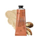 Castanha Hand Creme