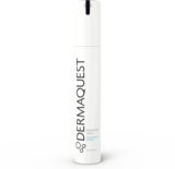 Niacinamide serum