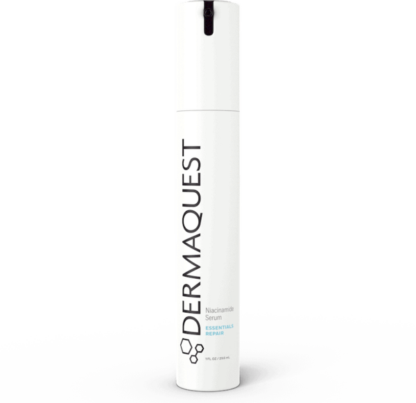 Niacinamide serum
