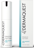 DermaQuest MelaQuest Eye Cream