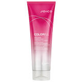 Anti fade Conditioner