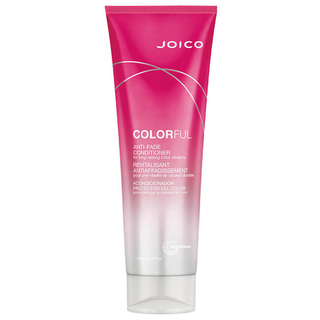 Anti fade Conditioner