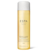 Bergamot & Jasmine Bath & Shower Gel 