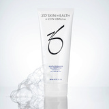 ZO Gentle Cleanser
