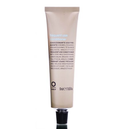 Frequent Use Conditioner 50ml