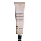 Frequent Use Conditioner 50ml