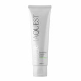  peptide nourishing cream 