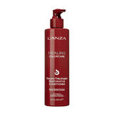 L'ANZA Color Trauma Treatment Conditioner 200ml