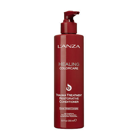 L'ANZA Color Trauma Treatment Conditioner 200ml