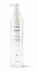 Kerasilk Revitalize Redensifying Serum 100ml