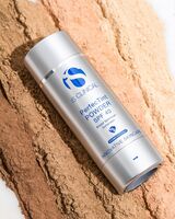 PerfecTint Powder SPF 40 Deep