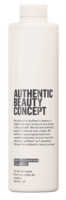 Deep Cleansing Shampoo 300ml