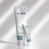 Timemachine Hyal 1000