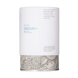 Skin Omegas+ - 180 soft gels