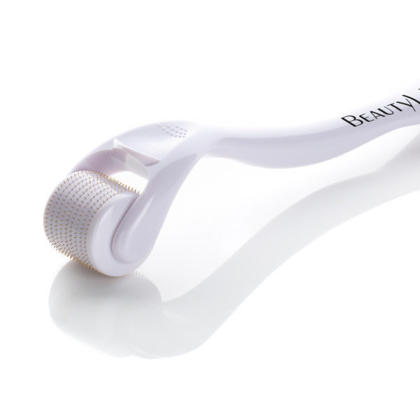 BeautyLab® Accessories Microneedle Roller 0.3mm