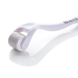 BeautyLab® Accessories Microneedle Roller 0.3mm