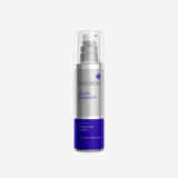 Youth EssentiA Cleansing Lotion