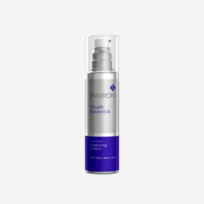 Youth EssentiA Cleansing Lotion
