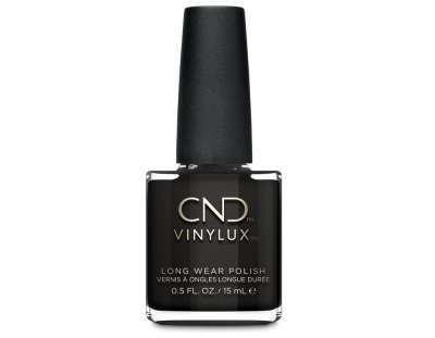 CND Vinylux Blackpool