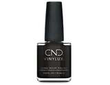 CND Vinylux Blackpool
