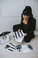 Black Friday 2025 SKIN Laser Eyelift x3 