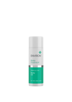 Environ - A, C & E Body Oil