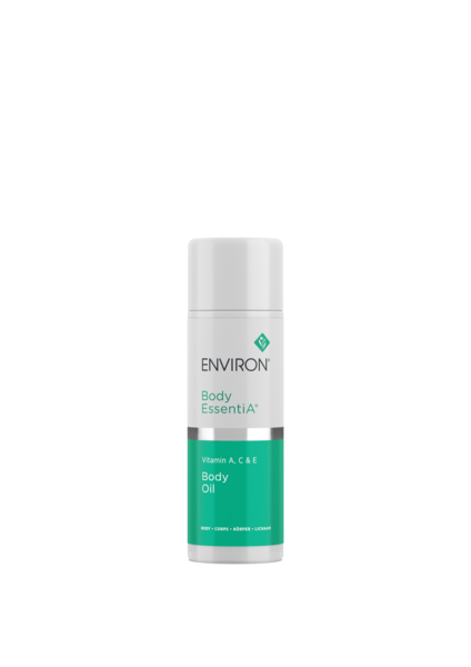 Environ - A, C & E Body Oil