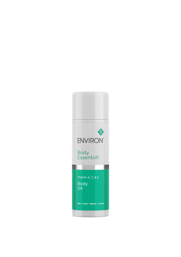 Environ - A, C & E Body Oil