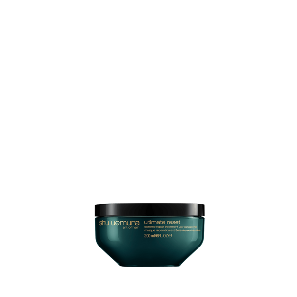 EXTREME REPAIR MASQUE 200ML