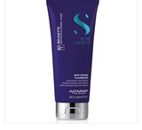 Anti-Yellow Conditioner
