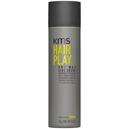 Hair Play Dry Wax 150ml