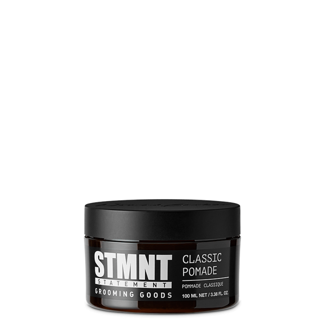 Classic Pomade