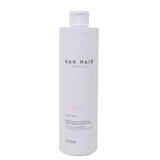 NAK Nourish Shampoo