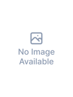 Velvet Radiance 08