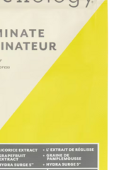 Flashmasque Illuminate - 2Pack