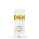 C Cleansing Gel 180ml