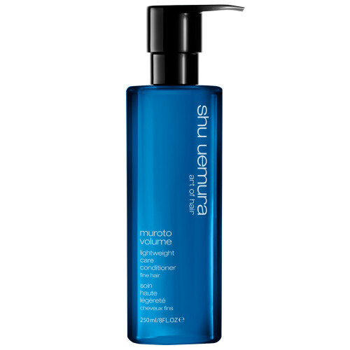 Muroto Volume Conditioner