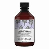 Calming Shampoo