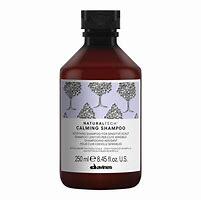 Calming Shampoo