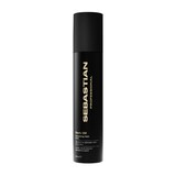 Dark Oil Silkening Hair Mist