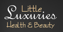 Little Luxuries Health & Beauty
